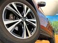 2020 Nissan X-Trail