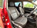 2020 Nissan X-Trail