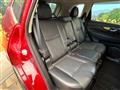 2020 Nissan X-Trail
