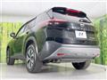 2023 Nissan X-Trail