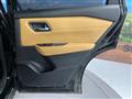 2023 Nissan X-Trail