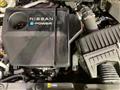 2024 Nissan X-Trail
