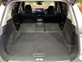 2024 Nissan X-Trail
