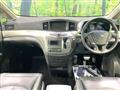 2019 Nissan Elgrand