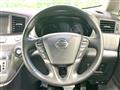 2019 Nissan Elgrand