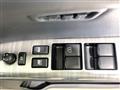 2019 Nissan Elgrand