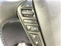 2019 Nissan Elgrand