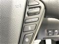 2019 Nissan Elgrand