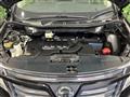 2014 Nissan Elgrand