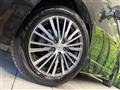2014 Nissan Elgrand