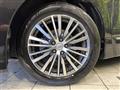 2014 Nissan Elgrand