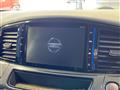 2014 Nissan Elgrand
