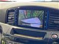 2014 Nissan Elgrand