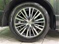 2014 Nissan Elgrand