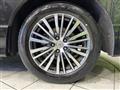 2014 Nissan Elgrand
