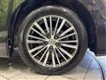 2014 Nissan Elgrand
