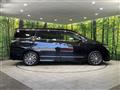 2014 Nissan Elgrand