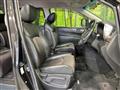 2014 Nissan Elgrand