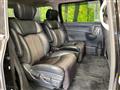 2014 Nissan Elgrand