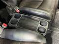 2014 Nissan Elgrand