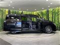 2014 Nissan Elgrand