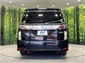 2014 Nissan Elgrand