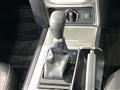 2017 Toyota Land Cruiser Prado