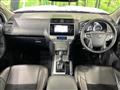 2017 Toyota Land Cruiser Prado