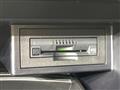 2017 Toyota Land Cruiser Prado