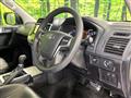 2017 Toyota Land Cruiser Prado