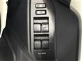 2017 Toyota Land Cruiser Prado