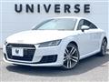 2016 Audi Audi Others