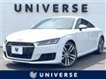 2016 Audi Audi Others