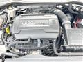 2016 Audi Audi Others