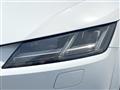 2016 Audi Audi Others