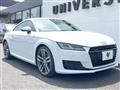 2016 Audi Audi Others