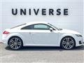 2016 Audi Audi Others