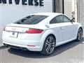 2016 Audi Audi Others