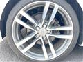 2016 Audi Audi Others