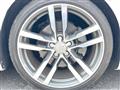 2016 Audi Audi Others