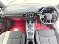 2016 Audi Audi Others