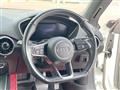 2016 Audi Audi Others