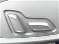 2016 Audi Audi Others
