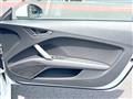 2016 Audi Audi Others