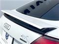 2016 Audi Audi Others