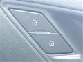 2016 Audi Audi Others