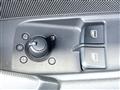 2016 Audi Audi Others