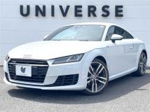 2016 Audi Audi Others