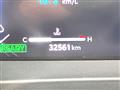 2023 Toyota Crown
