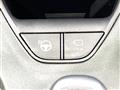 2023 Toyota Crown